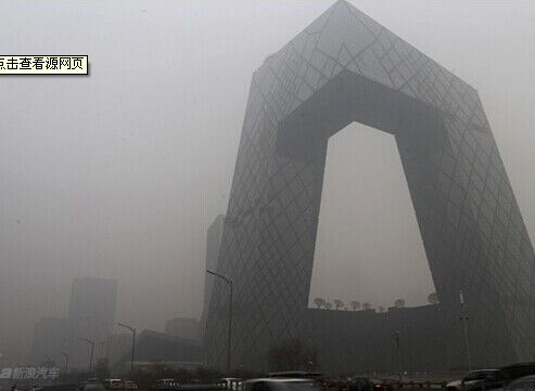 ���� 10������F���ܷ��(q��)ɢ